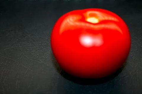 Tomato Stock Photos