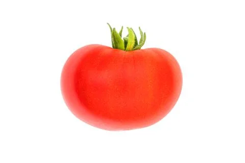 Tomato Stock Photos