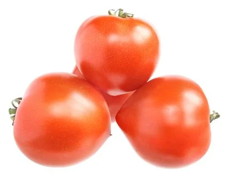 Tomato Stock Photos