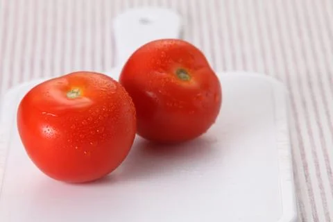 Tomato Stock Photos