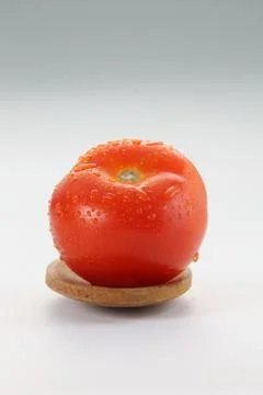 Tomato Foto stock