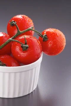 Tomato Stock Photos