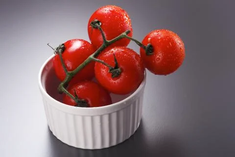 Tomato Stock Photos