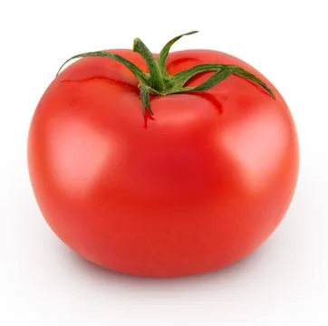 Tomato Stock Photos