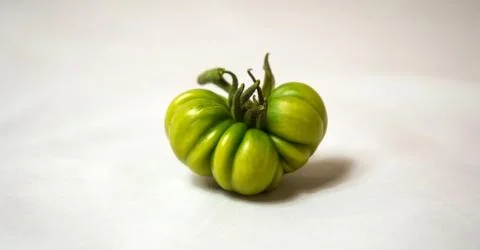 Tomato Stock Photos