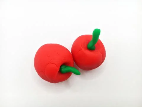 Tomato Stock Photos