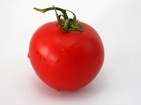 Tomato Stock Photos