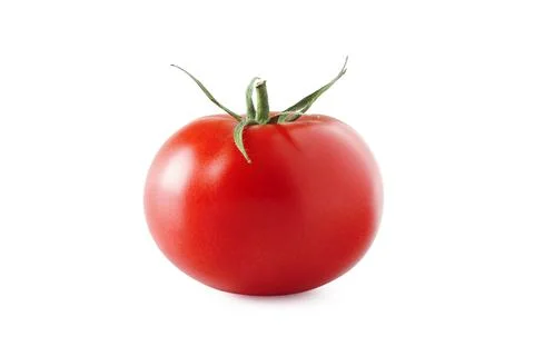 Tomato Stock Photos