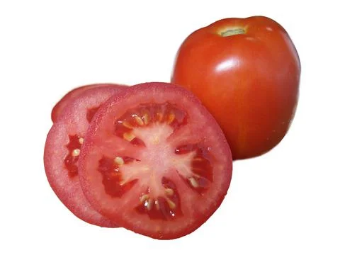 Tomato Stock Photos
