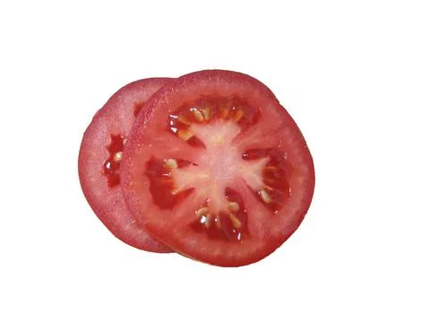 Tomato Stock Photos