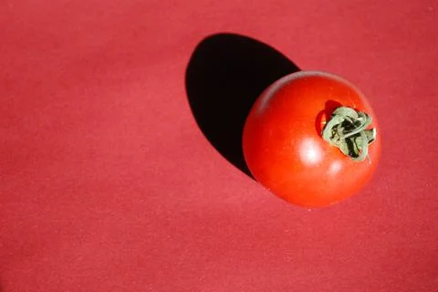 Tomato Stock Photos