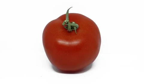 A tomato Stock Photos