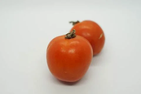 Tomato Stock Photos