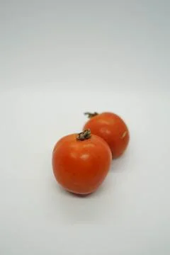 Tomato 写真素材