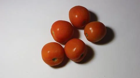 Tomato Stock Photos