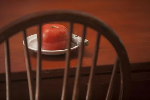 Tomato Stock Photos