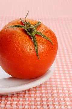 Tomato Stock Photos