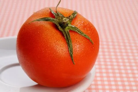 Tomato Stock Photos