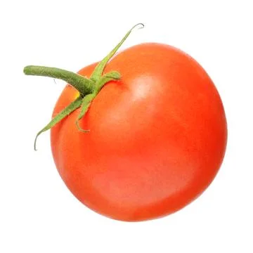 Tomato Stock Photos