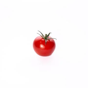Tomato Stock Photos