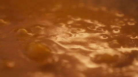 Tomato sauce Stock Footage 301389653