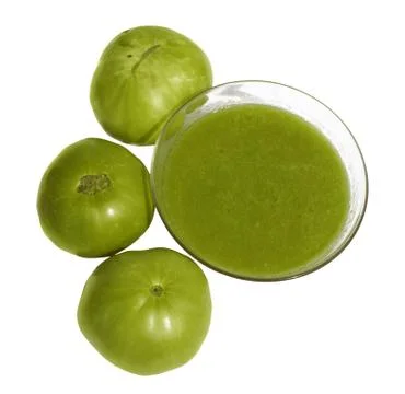 Tomato sauce Stock Photos