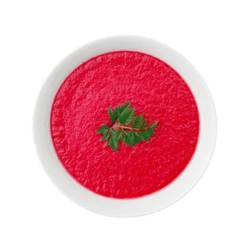 Tomato sauce Stock Photos