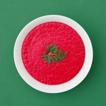 Tomato sauce 스톡 사진