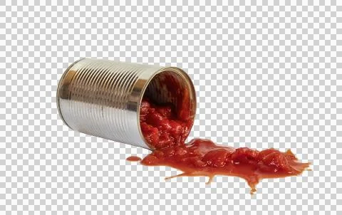 Tomato sauce Photos