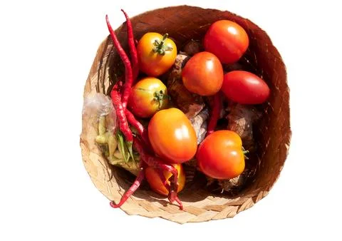 Tomato sauce Stock Photos