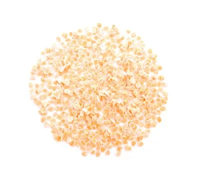 Tomato seeds. Stock Photos