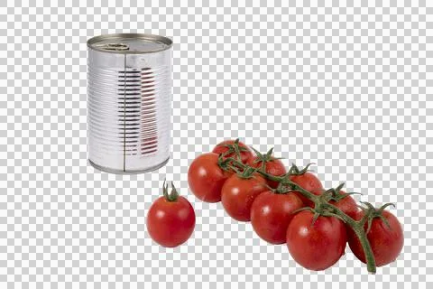 Tomato souce Stock Photos