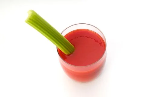 Tomato theme Stock Photos