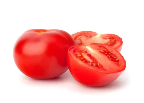Tomato vegetable Stock Photos