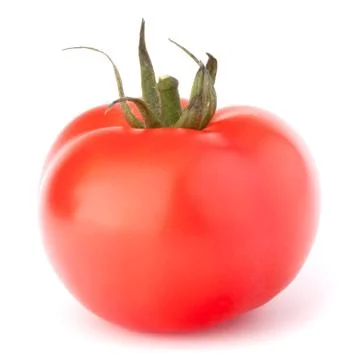 Tomato vegetable Stock Photos