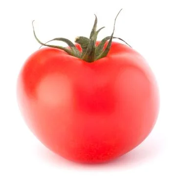 Tomato vegetable Stock Photos