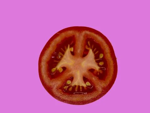 Tomato3 Stock Photos