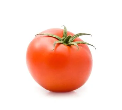 Tomatoe Stock Photos