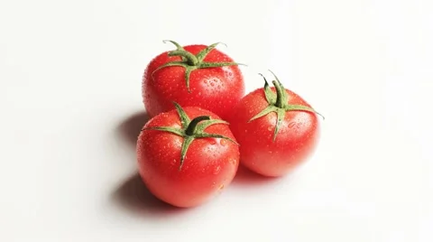 Tomatoes 2K Stock Footage 883149