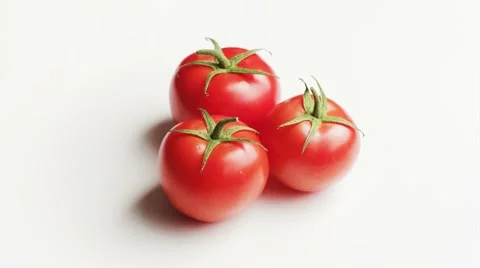 Tomatoes 2K Stock Footage 883151