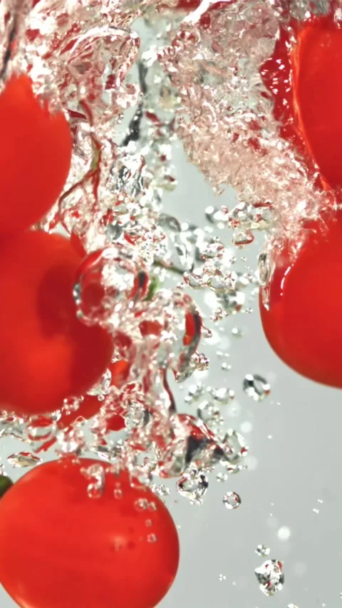 Water Ight Film Stock Videos – Royalty-Free HD & 4K Videos