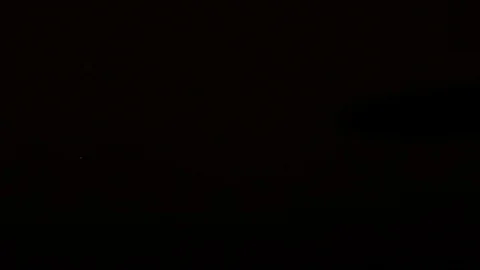 Tomatoes falling and bouncing, Ultra Slow Motion Stock Footage 86585869