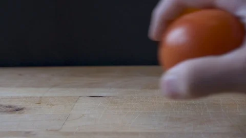 Tomatoes Video stock 112376903