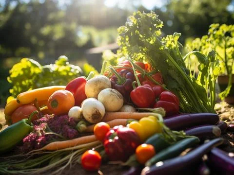 Tomatoes: Freshness Embodied 库存照片