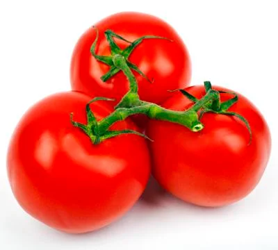Tomatoes Stock Photos