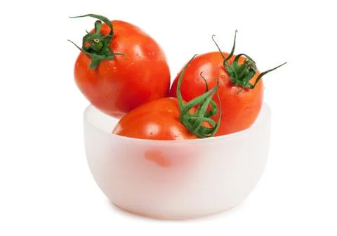 Tomatoes Stock Photos