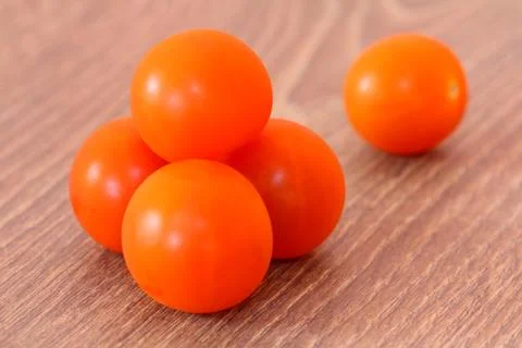 Tomatoes Stock Photos