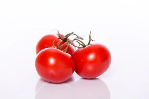 Tomatoes Stock Photos