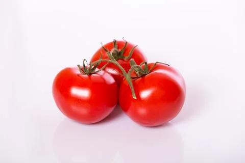 Tomatoes Stock Photos