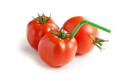 Tomatoes Stock Photos